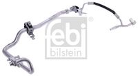 Conducta presiune variabila,aer conditionat FEBI BILSTEIN, Cod: 1011574