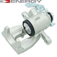 Bremssattel Bremssattel