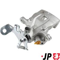 Bremssattel Bremssattel