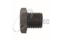 Surub de golire,baia de ulei TRUCKTEC AUTOMOTIVE, Cod: 07.67.001