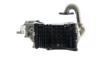 Thumbnail - Koeler, uitlaatterugvoering - CE43000P - MAHLE