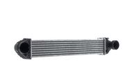 Thumbnail - Intercooler, inlaatluchtkoeler - CI85000S - MAHLE