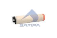 Filtru aer SAMPA, Cod: 903.00055