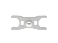 Thumbnail - Houder, injector - BS0038 - ET ENGINETEAM