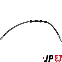 спирачен маркуч