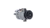 Thumbnail - Compressor, airconditioning - ACP1580000S - MAHLE