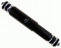 Stoßdämpfer