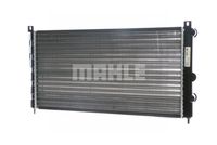 Thumbnail - Radiateur - CR405000S - MAHLE