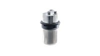 Thumbnail - Droger, airconditioning - AD305000P - MAHLE