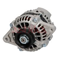 Generator / Alternator ASHIKA, Cod: 002-Z417