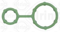 Thumbnail - Pakking, oliepomp - 926.970 - ELRING