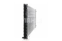 Thumbnail - Radiateur - CR33000S - MAHLE