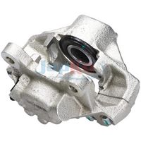 спирачен апарат