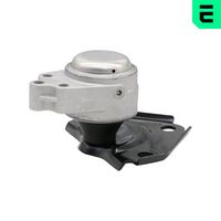 Suport motor OPTIMAL, Cod: F7-5163