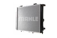 Thumbnail - Radiateur - CR634000S - MAHLE