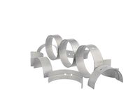 Thumbnail - Krukaslagerset - LH001400 - ET ENGINETEAM