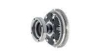 Thumbnail - Koppeling, radiateurventilator - CFC117000P - MAHLE