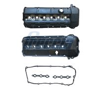 капак на клапаните (на цилиндровата глава)