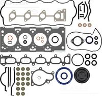Dichtungsvollsatz, Motor