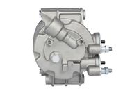 THERMOTEC Compressor, airconditioning 3