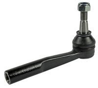 Cap de bara METZGER AUTOTEILE, Cod: 54002902