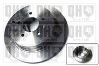 Bremsscheibe