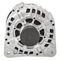 Γεννήτρια VALEO RE-GEN REMANUFACTURED