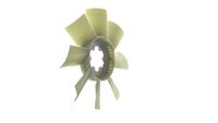 Thumbnail - Koelventilatorwiel - CFW10000P - MAHLE