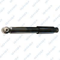 Amortizor GSP, Cod: 32109460