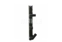 Thumbnail - Radiateur - CR204000S - MAHLE