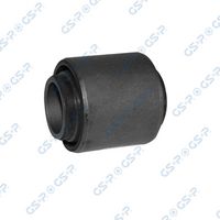 тампон, носач