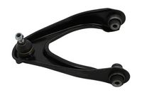 Bascula / Brat suspensie roata MONROE, Cod: L40522