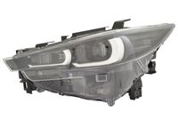 Far ABAKUS, Cod: 216-1185RMLDEM2