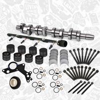 Thumbnail - Nokkenasset - HV0338VR3 - ET ENGINETEAM