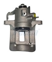 спирачен апарат