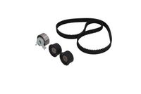 Set curea de distributie KAMOKA, Cod: 7001087