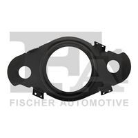 Blīve, EGR vārsta cauruļvads EG5500-906 FA1