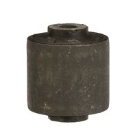 GATES Draagarmrubber 6