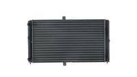 Thumbnail - Radiateur - CR2694000S - MAHLE