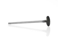 Thumbnail - Inlaatklep - VI0001 - ET ENGINETEAM