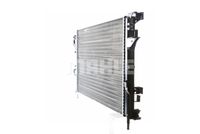 Thumbnail - Radiateur - CR459000S - MAHLE