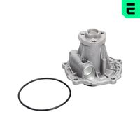 Pompă de apă, răcire motor OPTIMAL, Cod: AQ-1061