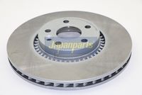 спирачен диск