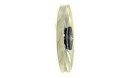 Thumbnail - Koelventilatorwiel - CFF513000P - MAHLE
