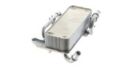 Thumbnail - Oliekoeler, automatische transmissie - CLC284000P - MAHLE