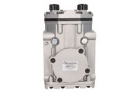 THERMOTEC Compressor, airconditioning 3