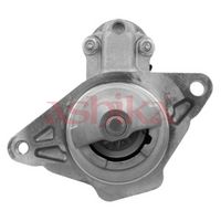 Starter ASHIKA, Cod: 003-130004