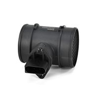 DELPHI Luchtmassameter 3