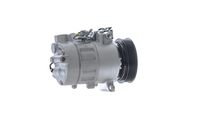 Thumbnail - Compressor, airconditioning - ACP1455000S - MAHLE