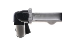 Thumbnail - Radiateur - CR426000S - MAHLE